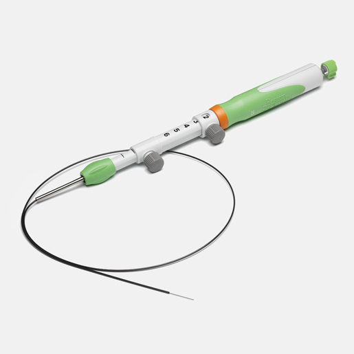 25ga Acquire Pulmonary - Olympus Scope Compatible - box of 5 25ga Acquire Pulmonary - Olympus Scope Compatible - box of 5
